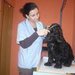 Perfect Pet-salon cosmetica canina